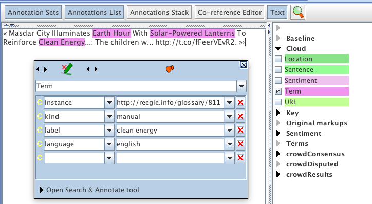 lidar annotator